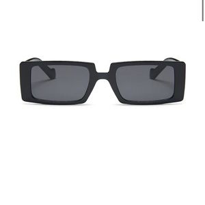 NWOT sunglasses